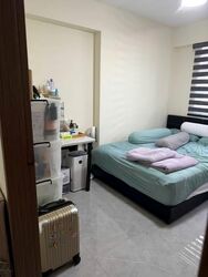 Blk 781C Woodlands Glade (Woodlands), HDB 4 Rooms #561797451